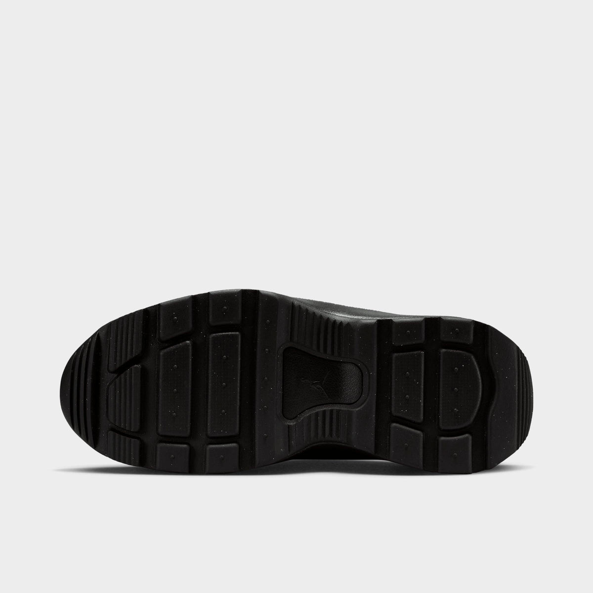 City Casual Boots