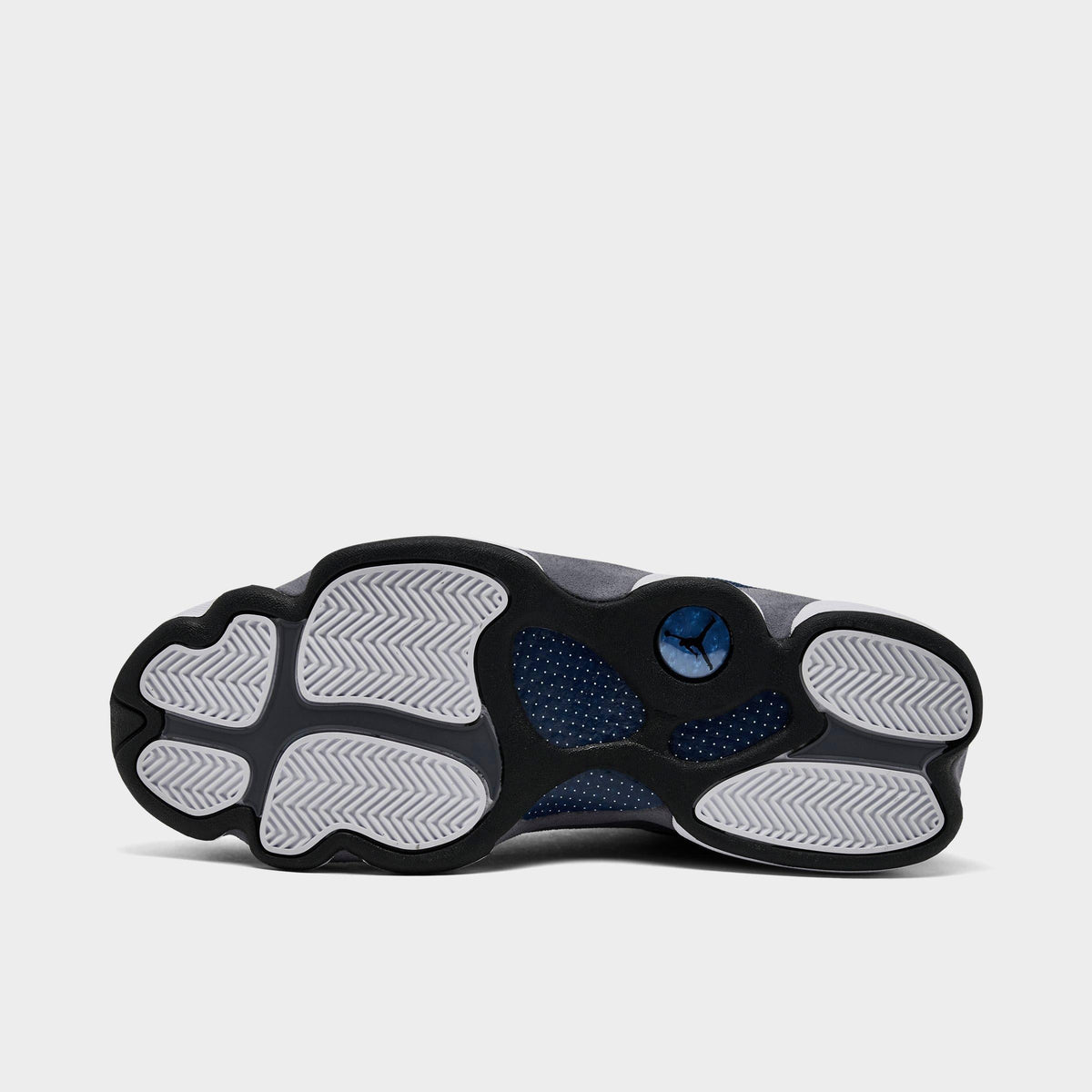 Air Retro 13 Basketball Shoes