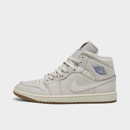 Air Retro 1 Mid SE Casual Shoes