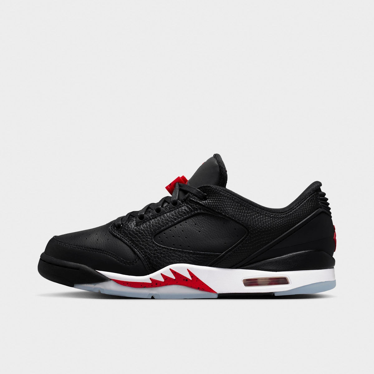 Sixty Plus Low Casual Shoes