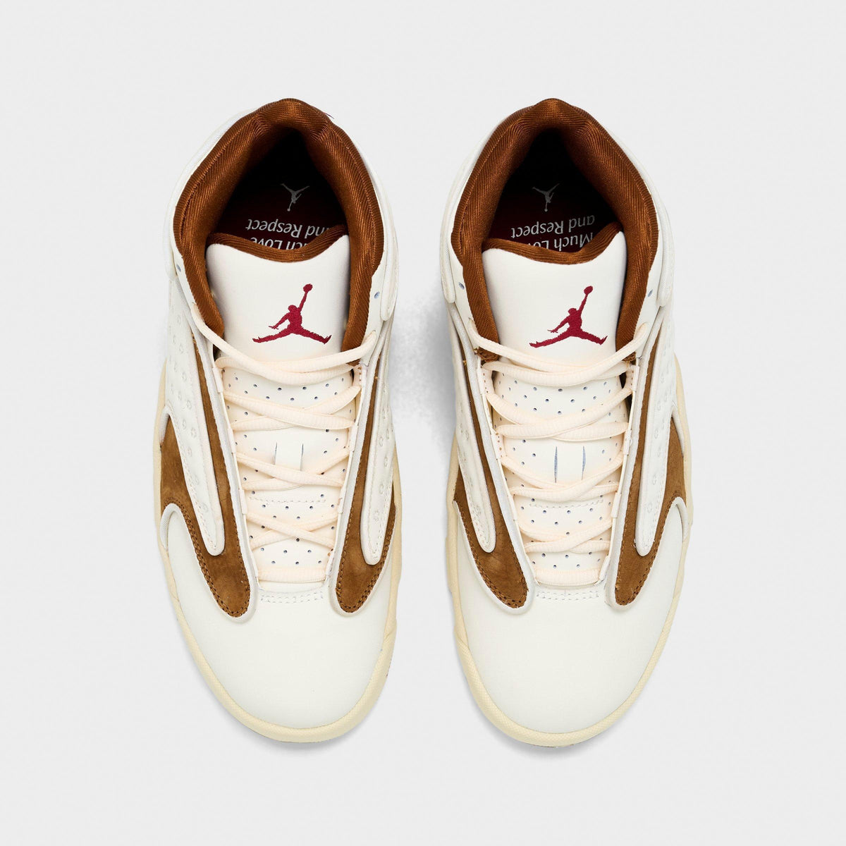 Air OG Casual Shoes