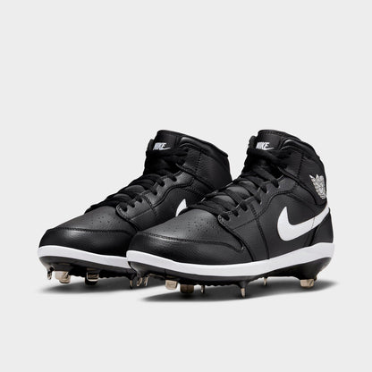Air 1 Retro Metal Baseball Cleats
