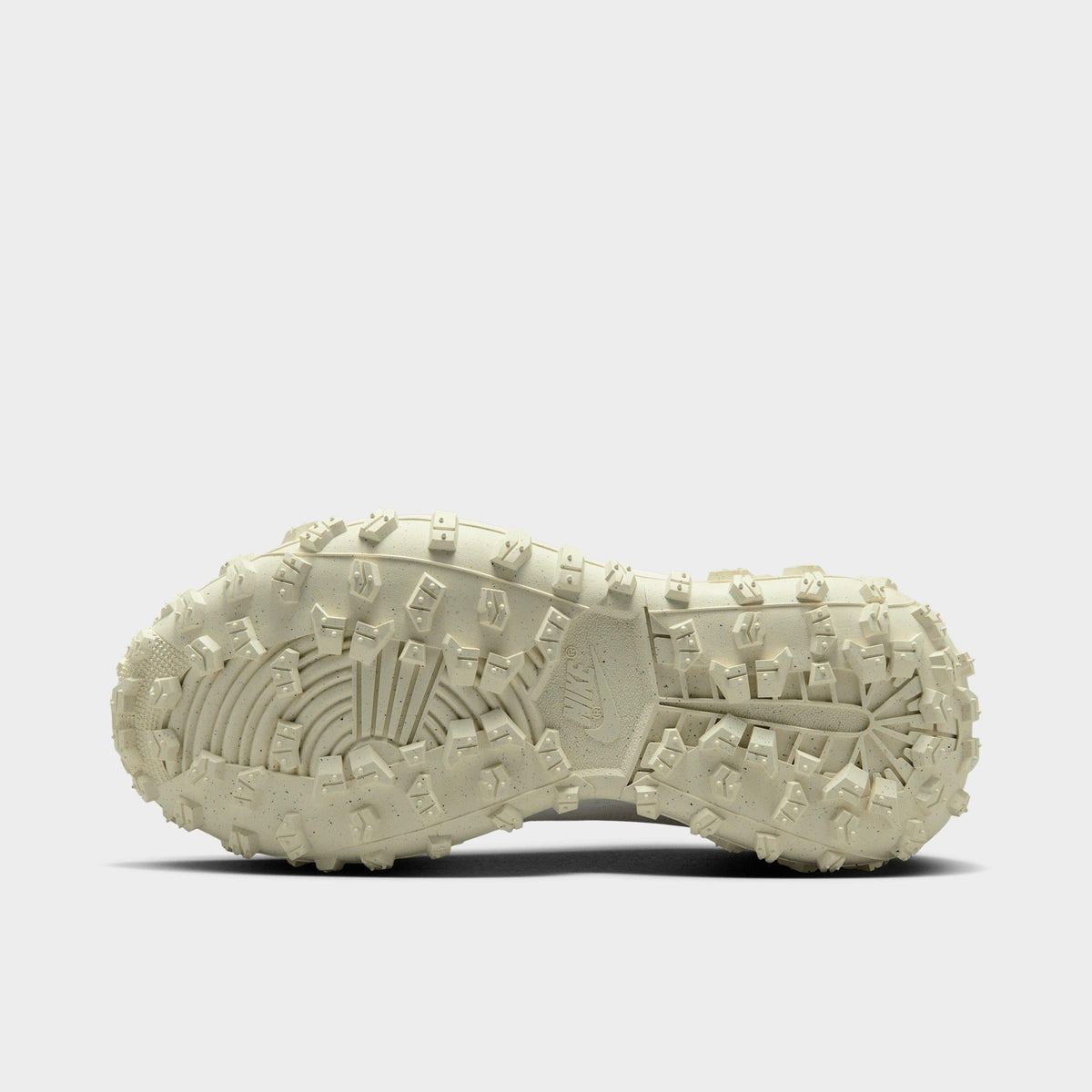 Air 1 Low A/T GORE-TEX Casual Shoes