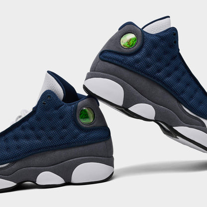 Air Retro 13 Basketball Shoes