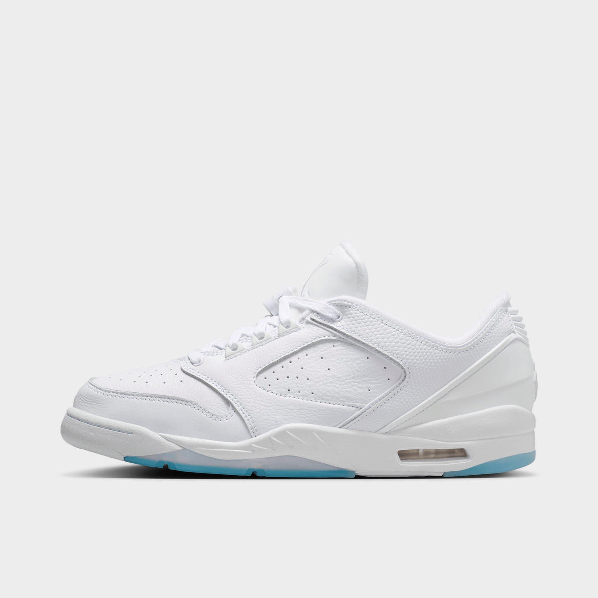Sixty Plus Low Casual Shoes