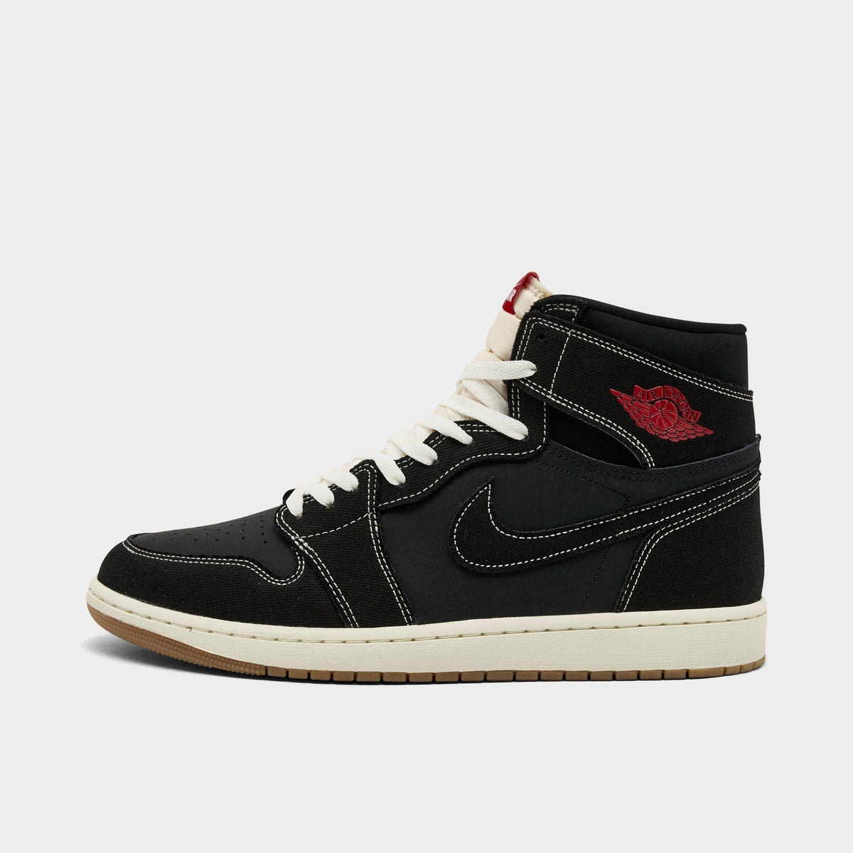 Air Retro 1 High OG Casual Shoes