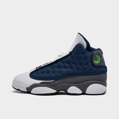 Air Retro 13 Basketball Shoes