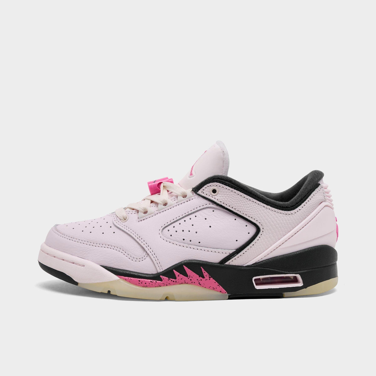 Sixty Plus Low Casual Shoes