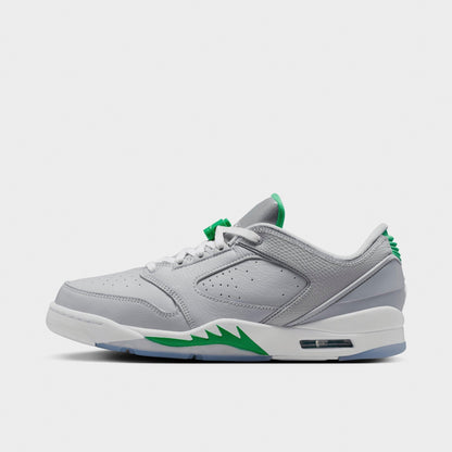 Sixty Plus Low Casual Shoes