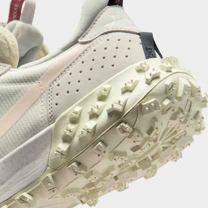 Air 1 Low A/T GORE-TEX Casual Shoes