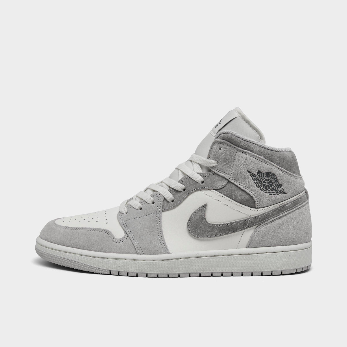 Air Retro 1 Mid SE Casual Shoes