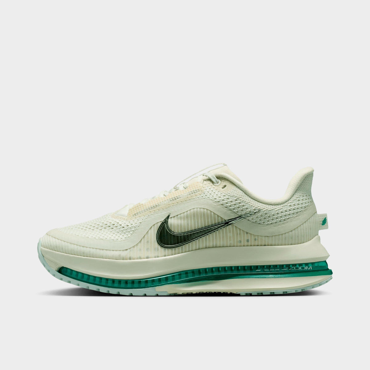 Pegasus Premium Running Shoes