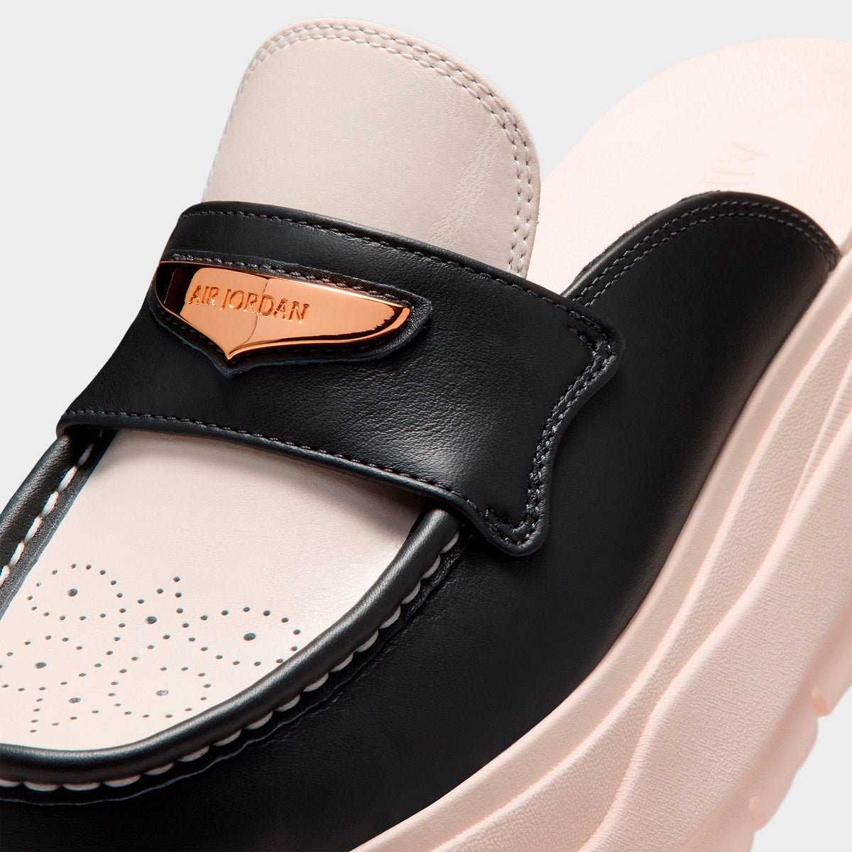Air Mule SE Casual Shoes