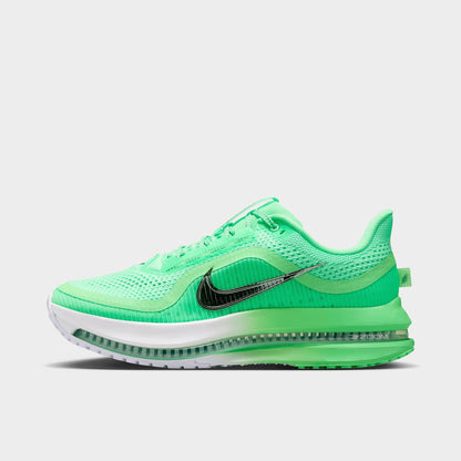 Pegasus Premium Running Shoes