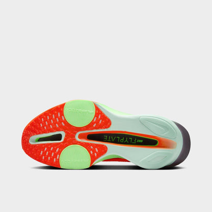 Air Zoom Alphafly 3 Running Shoes