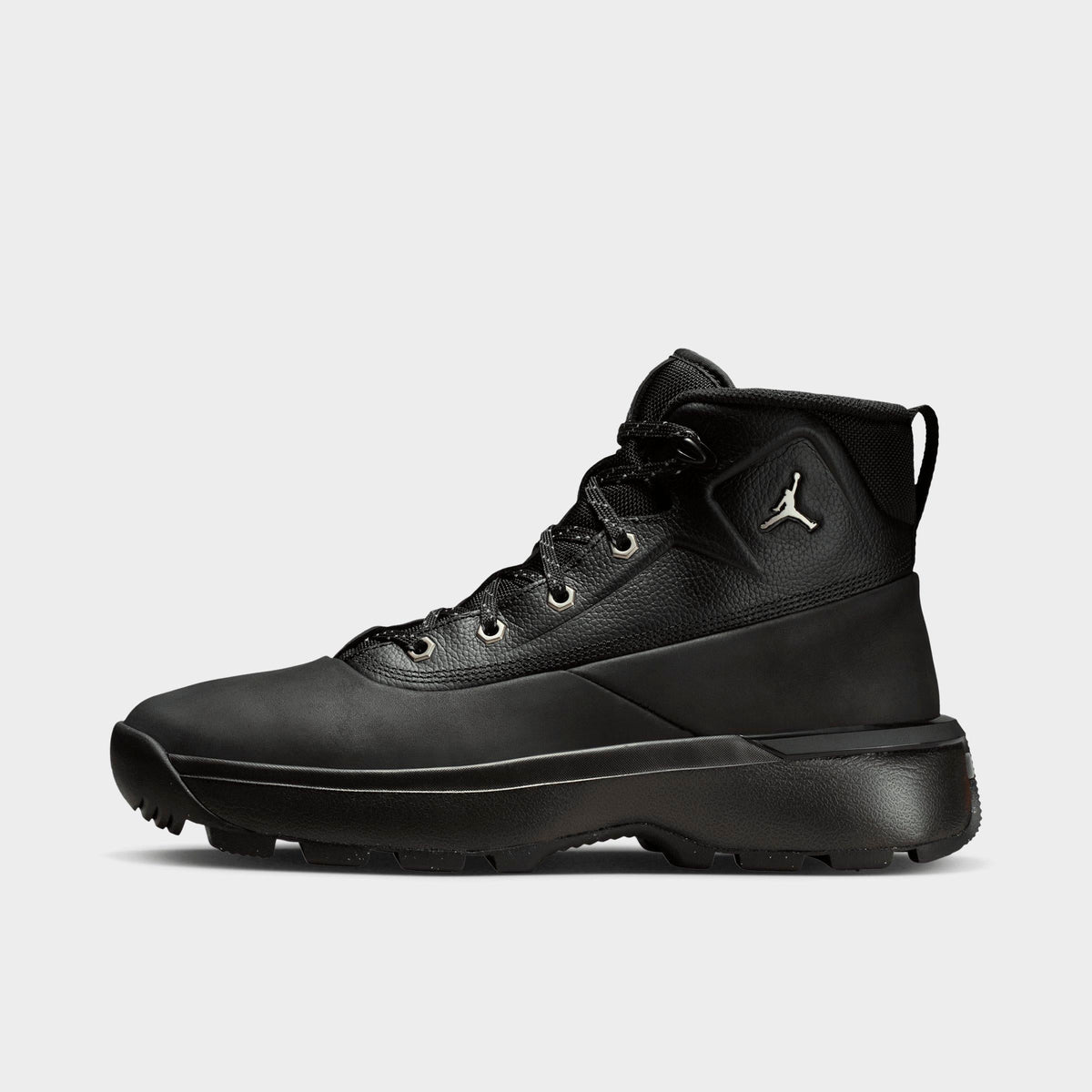City Casual Boots