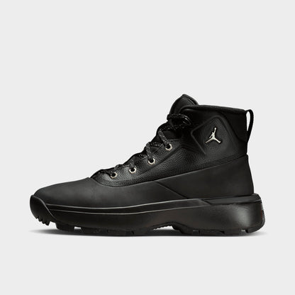 City Casual Boots