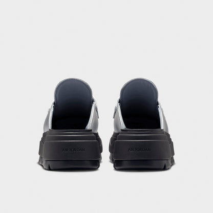Air Mule SE Casual Shoes