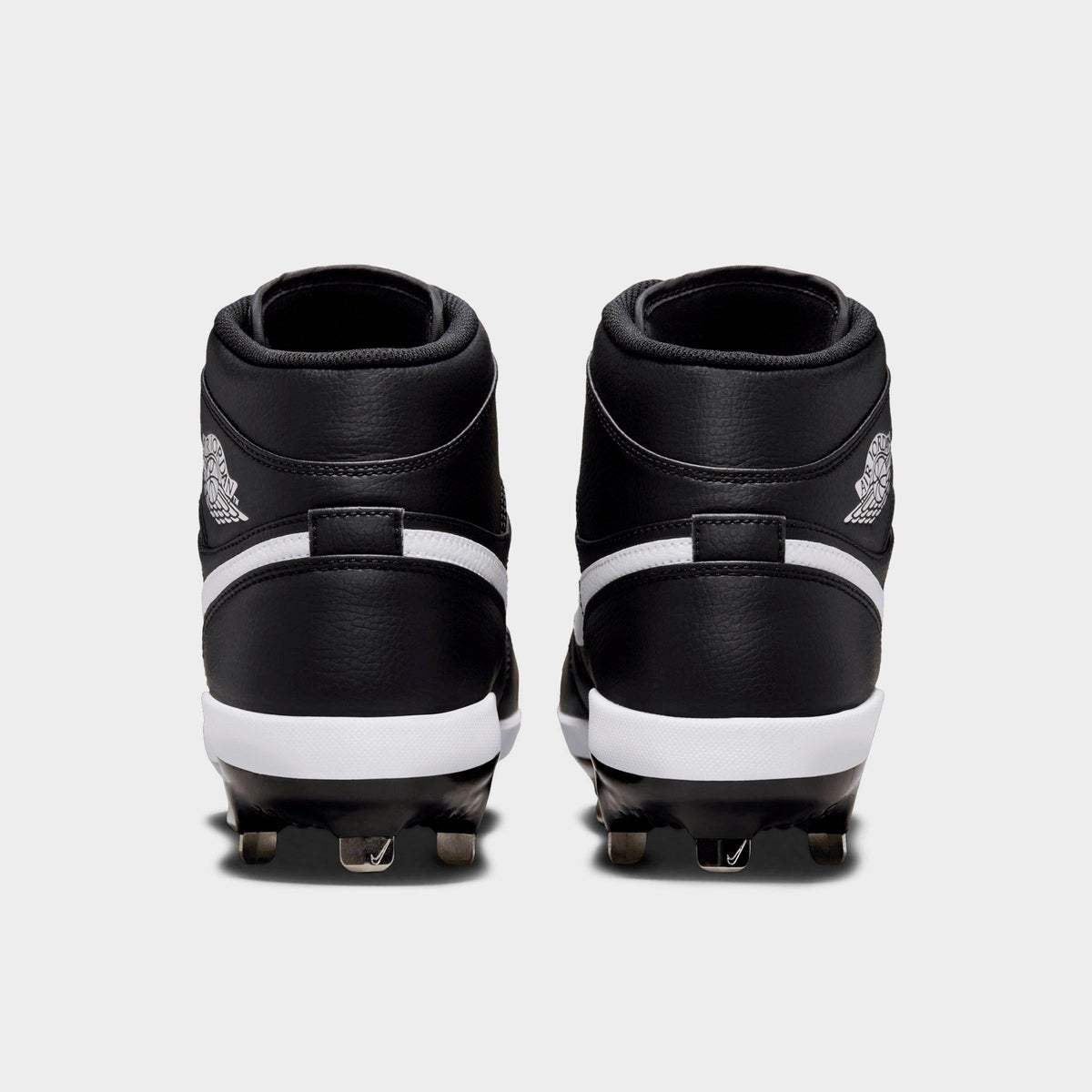 Air 1 Retro Metal Baseball Cleats