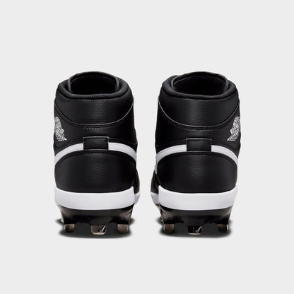 Air 1 Retro Metal Baseball Cleats