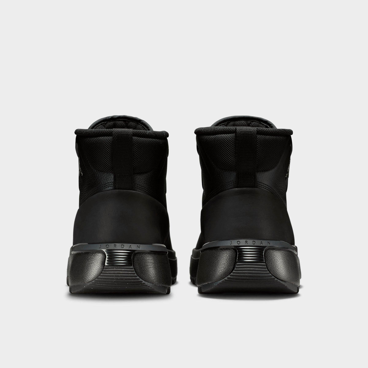 City Casual Boots