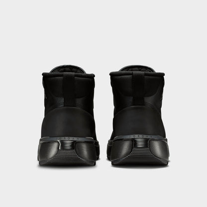City Casual Boots