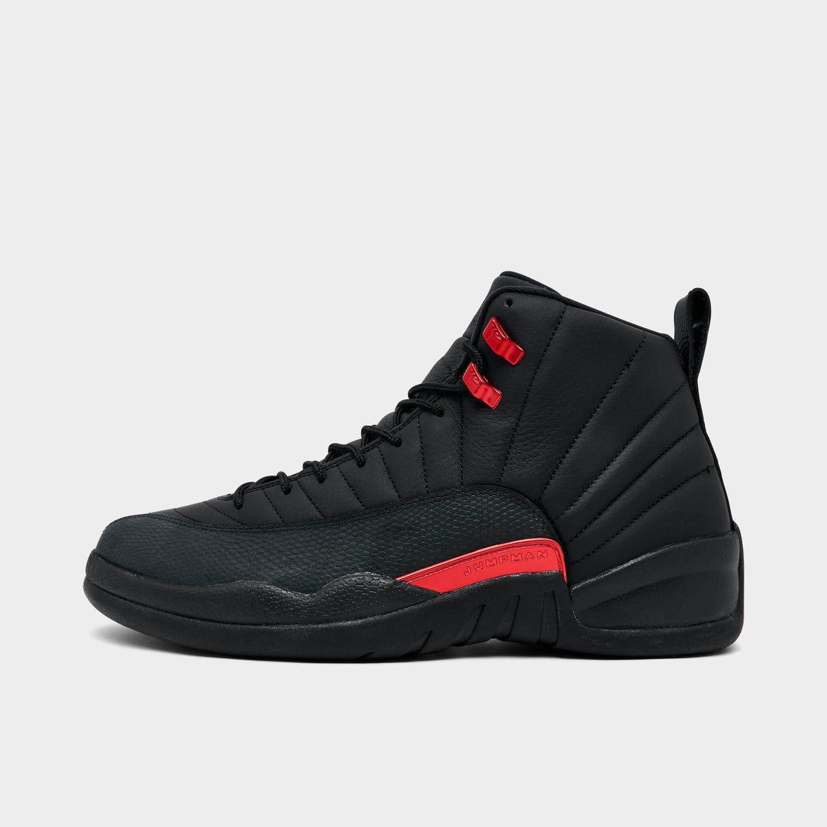 Air Retro 12 Basketball Shoes