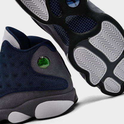 Air Retro 13 Basketball Shoes