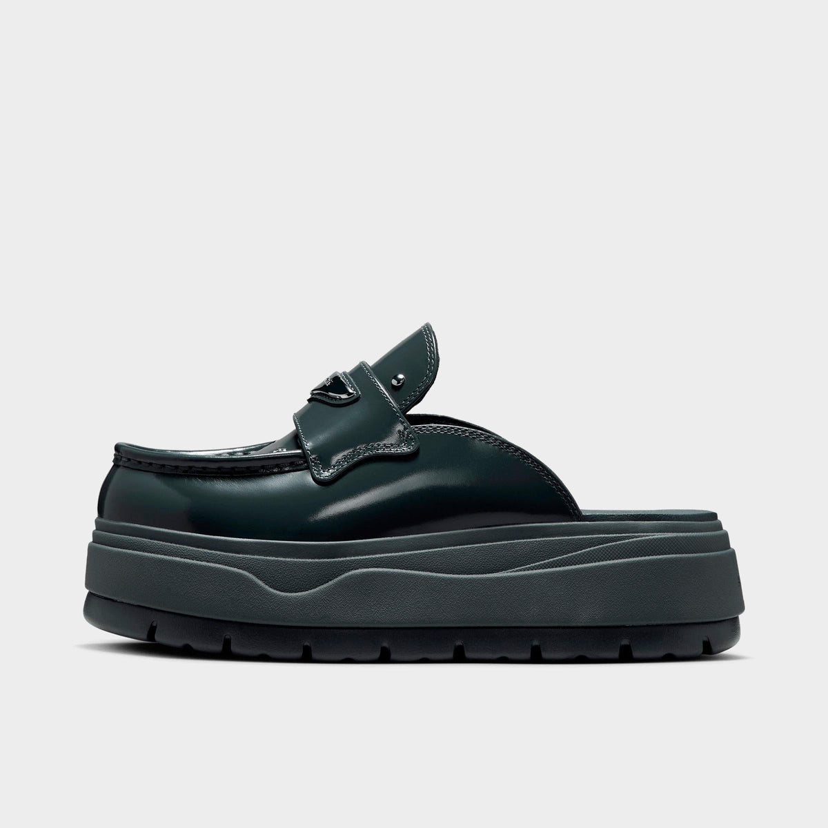 Air Mule SE Casual Shoes