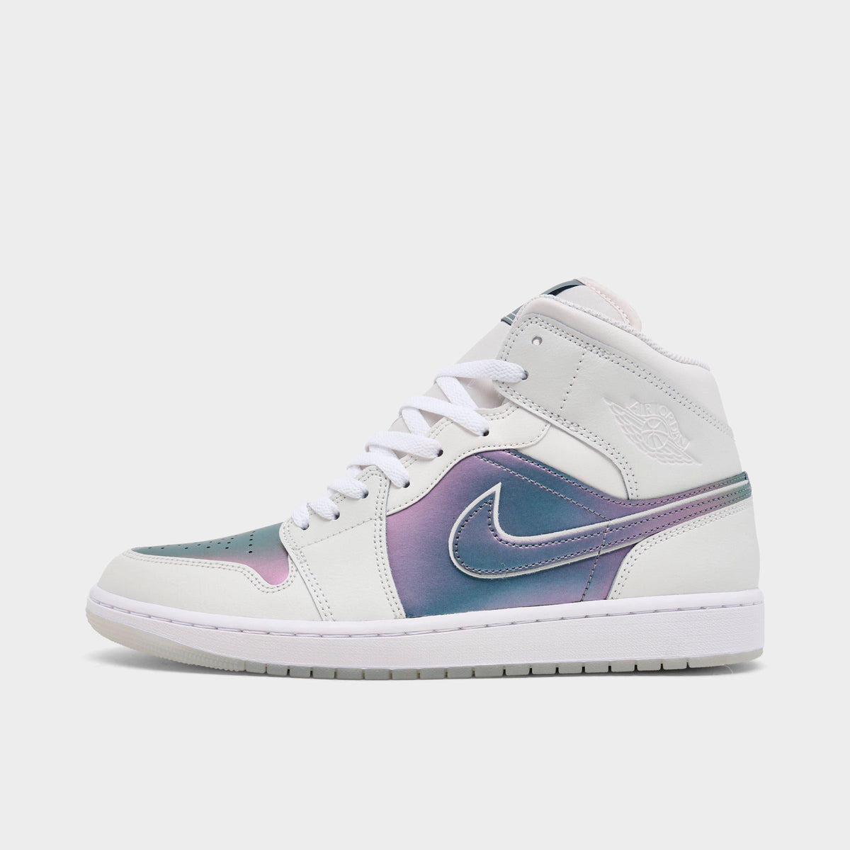 Air Retro 1 Mid SE Casual Shoes