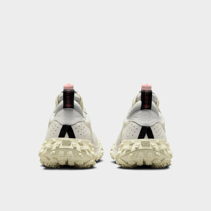 Air 1 Low A/T GORE-TEX Casual Shoes
