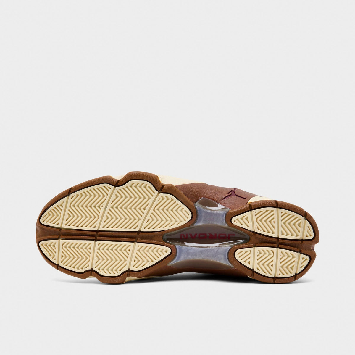 Air OG Casual Shoes