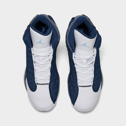 Air Retro 13 Basketball Shoes