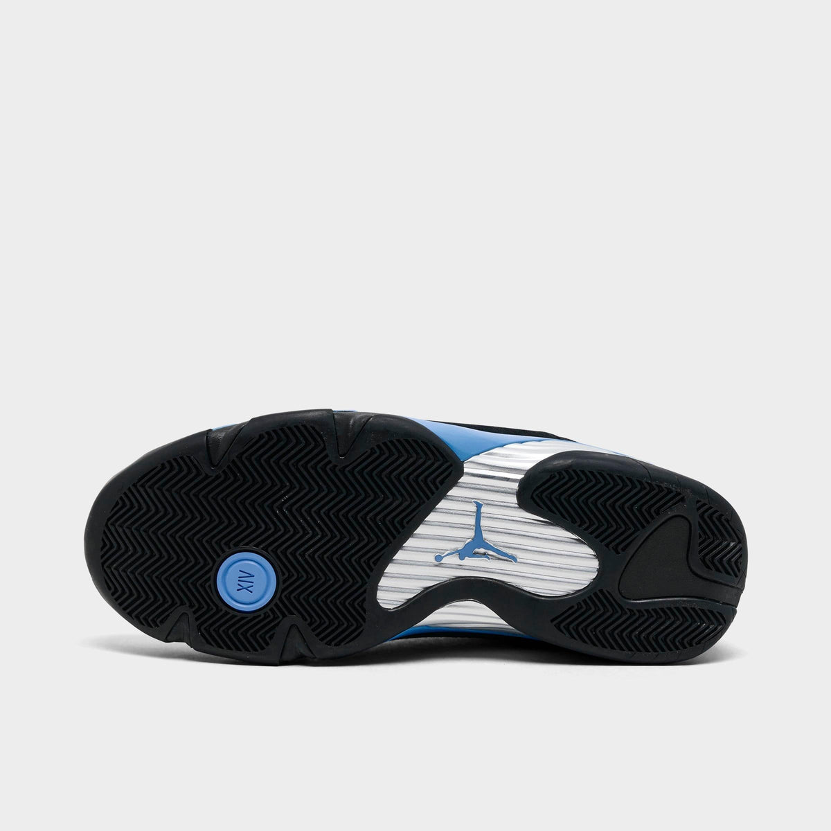 Air Retro 14 Basketball Shoes