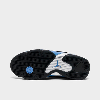 Air Retro 14 Basketball Shoes