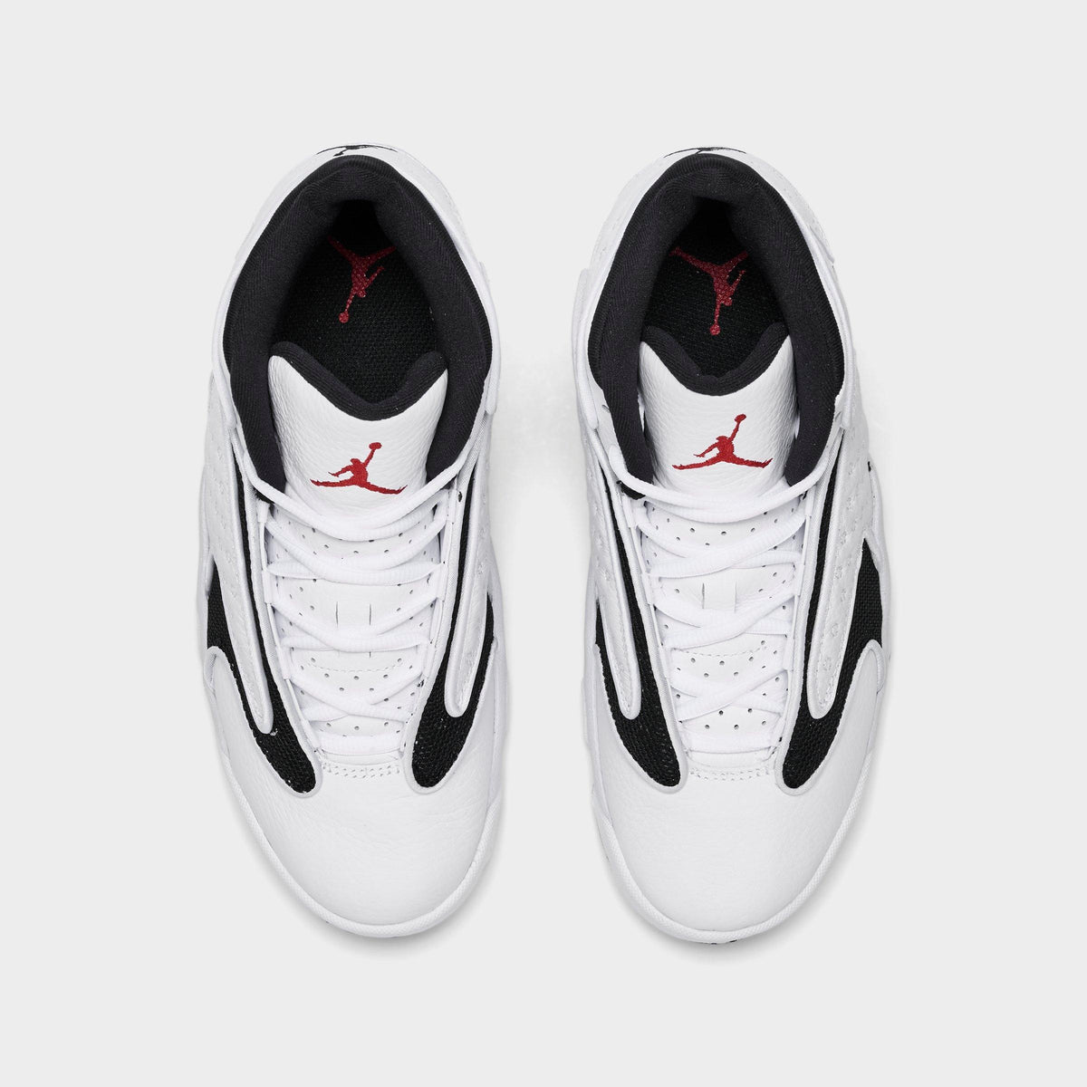 Air OG Casual Shoes