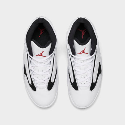 Air OG Casual Shoes