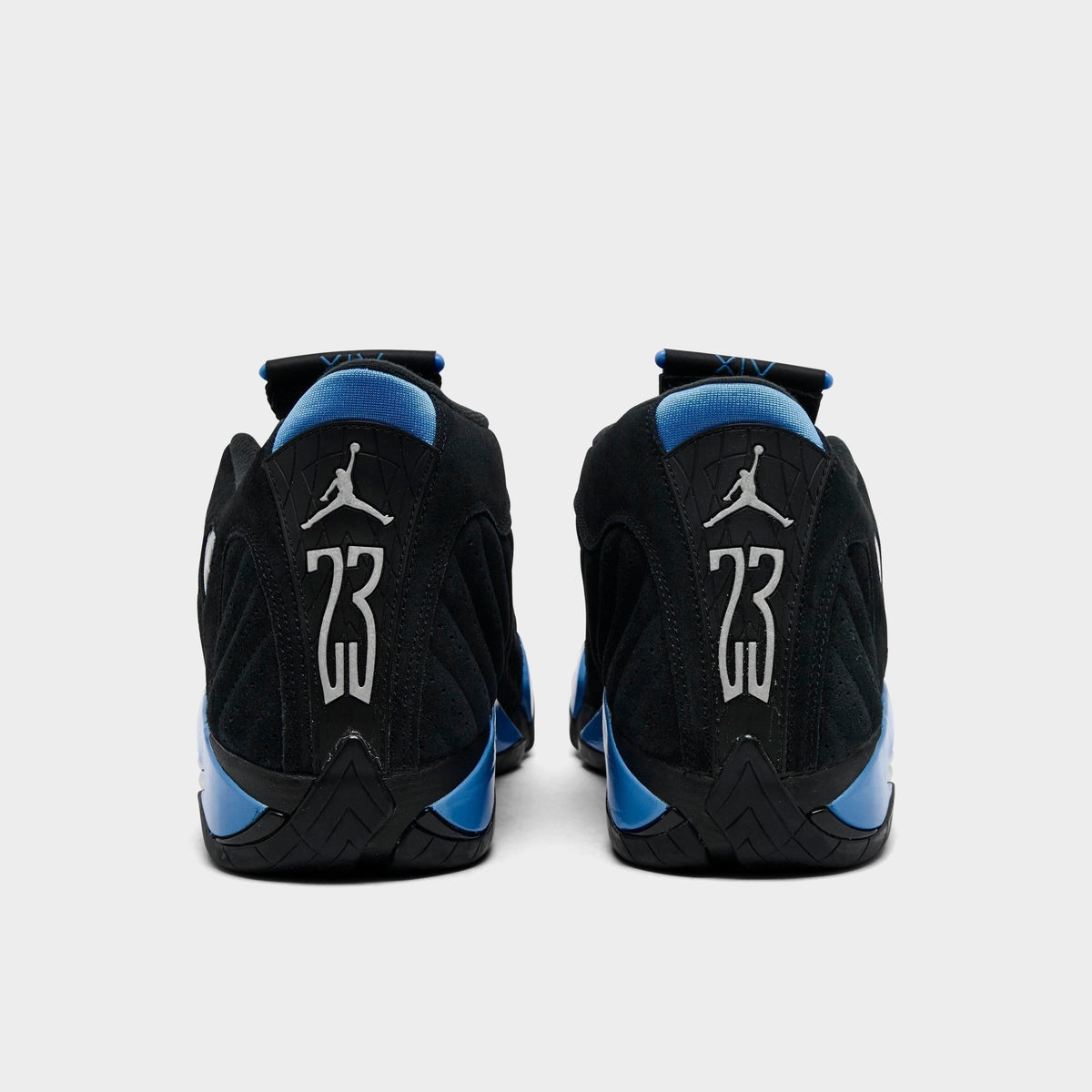 Air Retro 14 Basketball Shoes