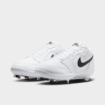 Air 1 Retro Low Metal Baseball Cleats