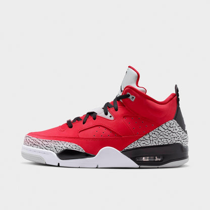 Air Son of Mars Low Casual Shoes