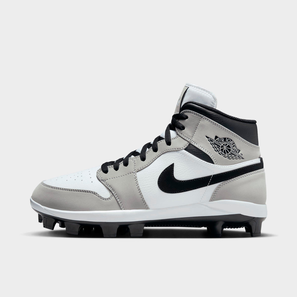 Air 1 Retro MCS Baseball Cleats