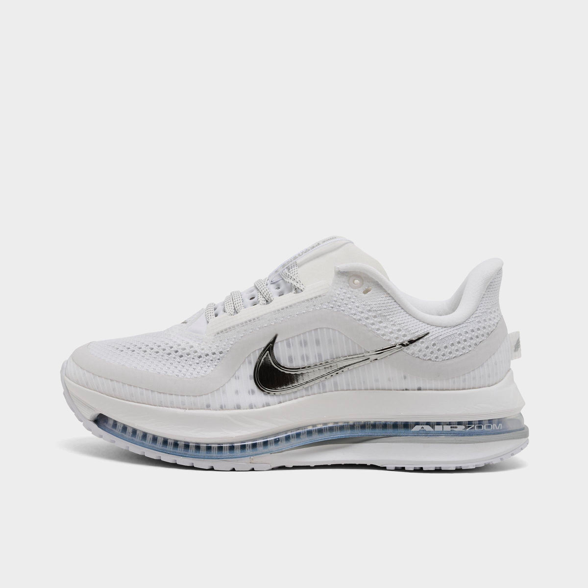 Pegasus Premium Running Shoes