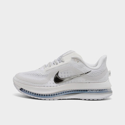 Pegasus Premium Running Shoes