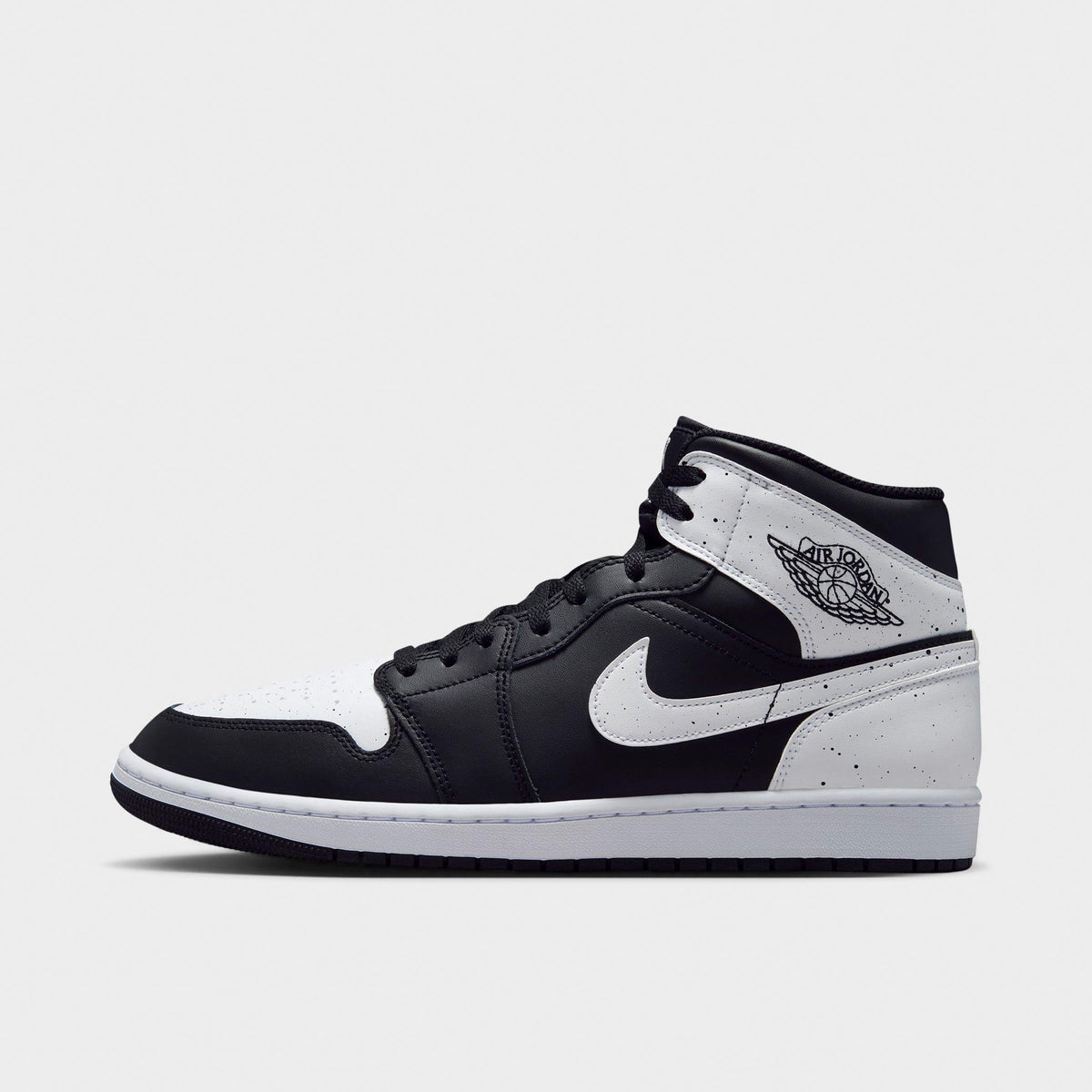Air Retro 1 Mid SE Casual Shoes