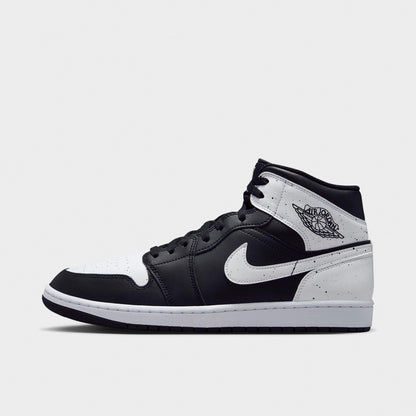 Air Retro 1 Mid SE Casual Shoes