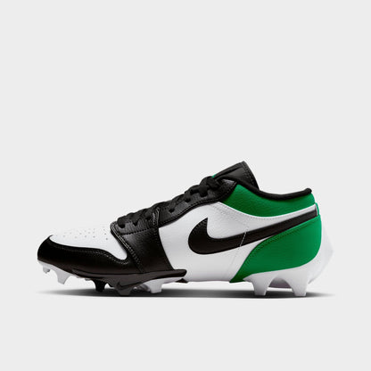 1 Low TD Football Cleats