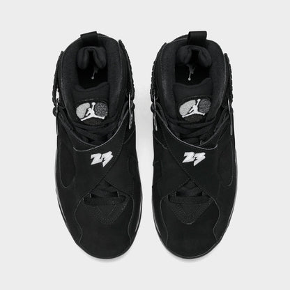 Air Retro 8 Basketball Shoes