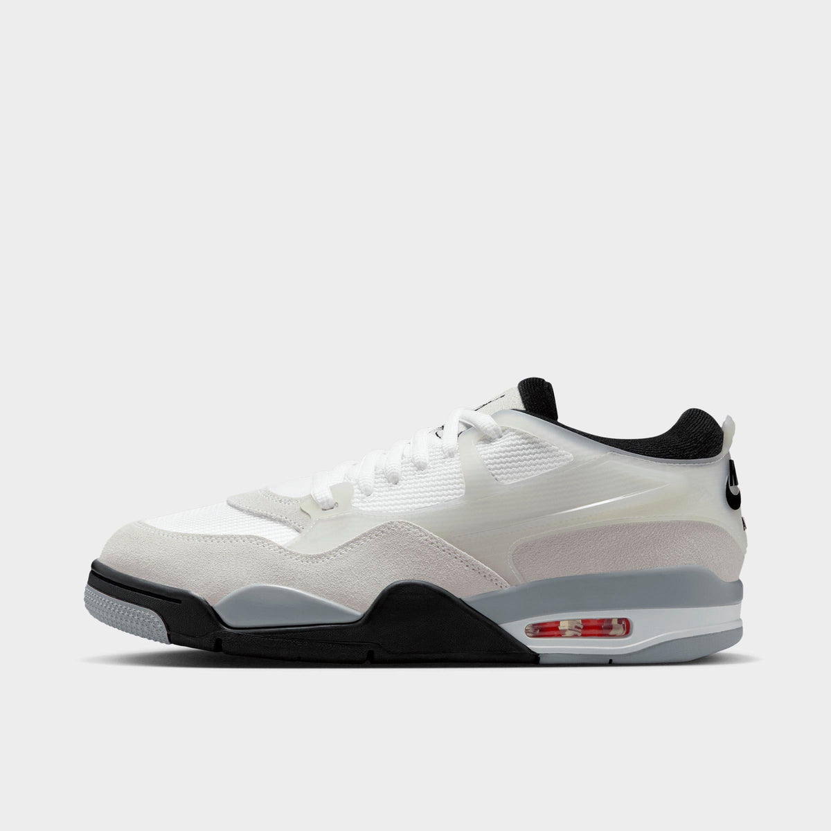 Air 4 RM Casual Shoes