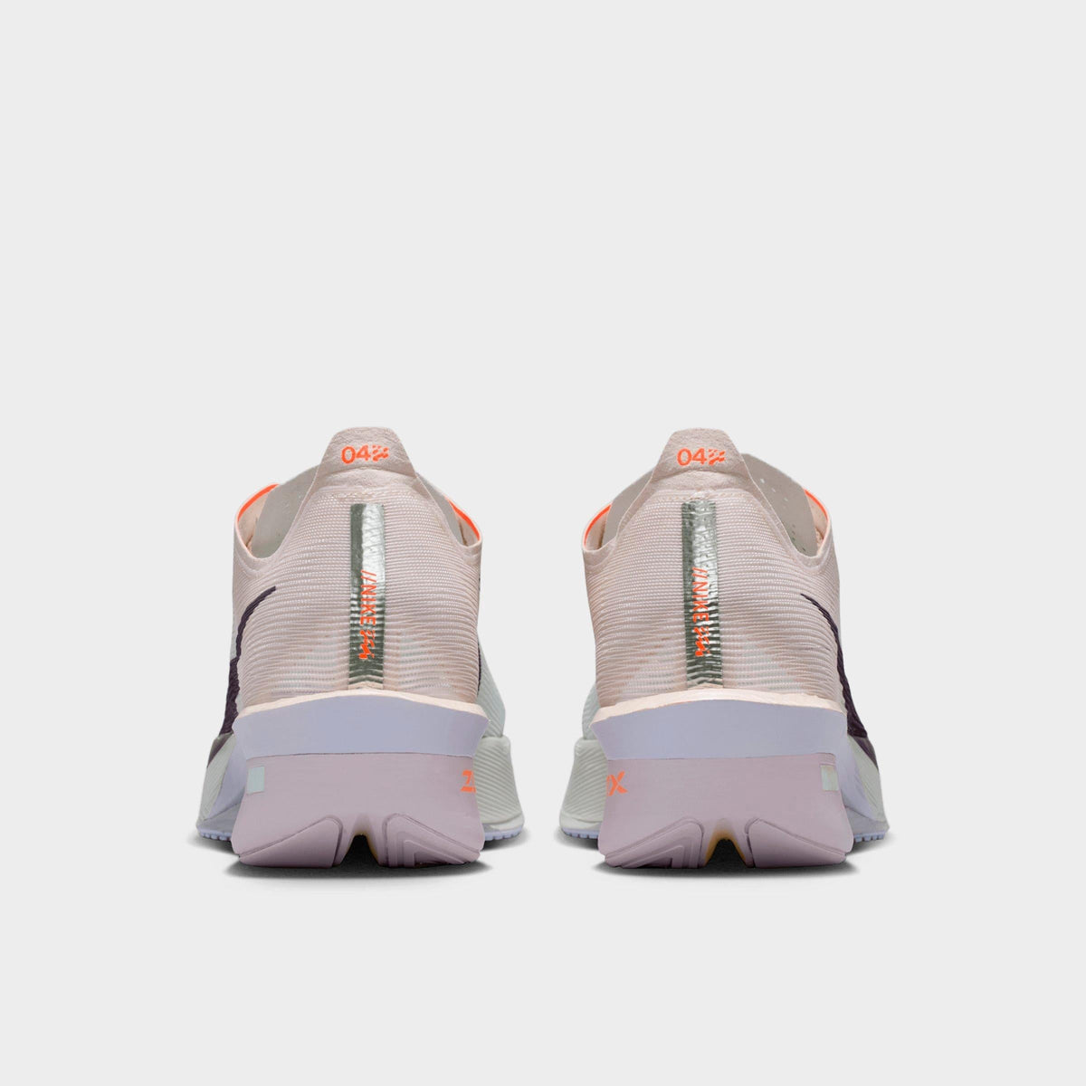 Vaporfly 4 Running Shoes