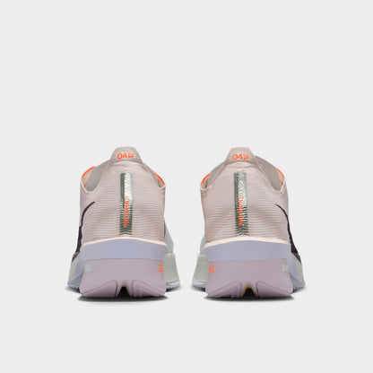 Vaporfly 4 Running Shoes